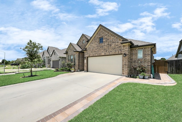 21531 Reserve Hill Ln, Tomball, TX 77377 - photo 3
