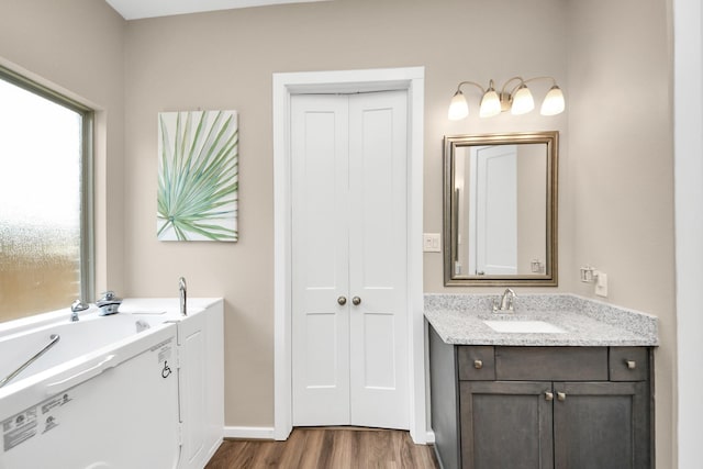 21531 Reserve Hill Ln, Tomball, TX 77377 - photo 32