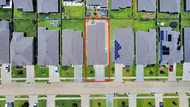 21531 Reserve Hill Ln, Tomball, TX 77377 - photo 5