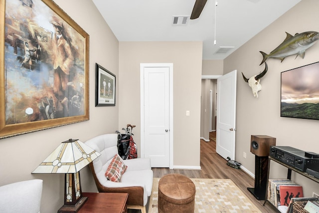 21531 Reserve Hill Ln, Tomball, TX 77377 - photo 9