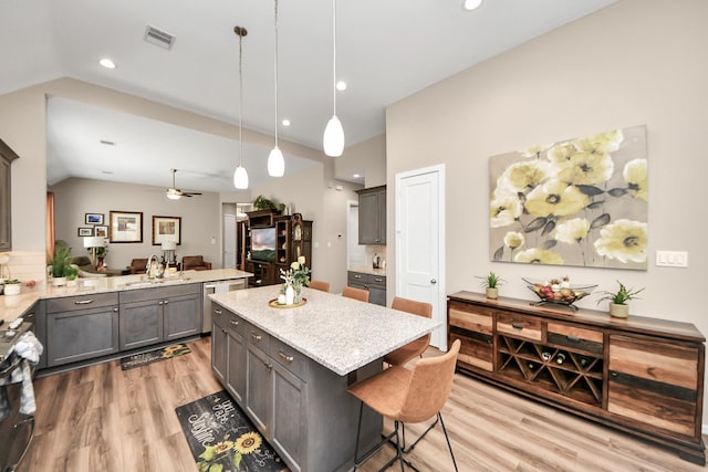 21531 Reserve Hill Ln, Tomball, TX 77377 - photo 19