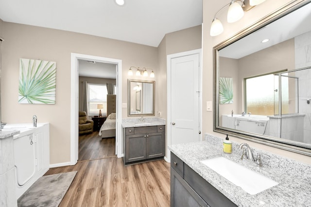21531 Reserve Hill Ln, Tomball, TX 77377 - photo 31