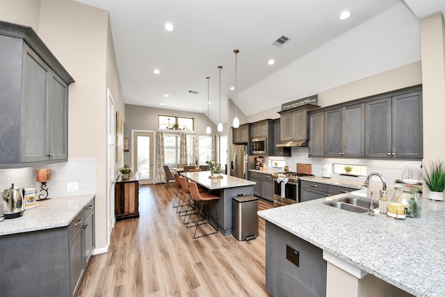 21531 Reserve Hill Ln, Tomball, TX 77377 - photo 15