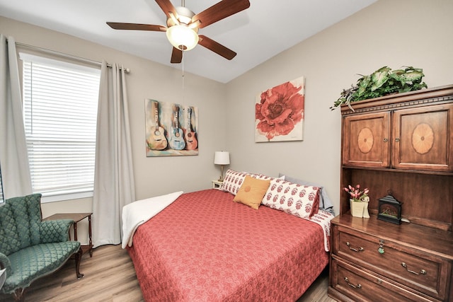 21531 Reserve Hill Ln, Tomball, TX 77377 - photo 38