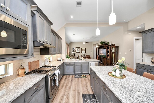 21531 Reserve Hill Ln, Tomball, TX 77377 - photo 18