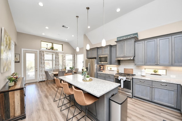 21531 Reserve Hill Ln, Tomball, TX 77377 - photo 22
