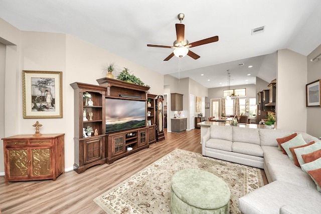 21531 Reserve Hill Ln, Tomball, TX 77377 - photo 12