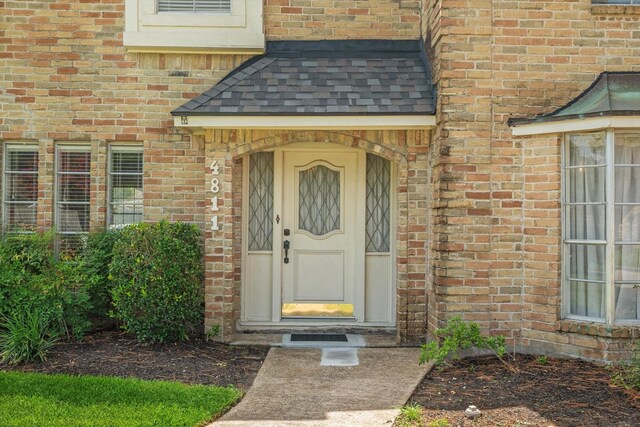 4811 Sabrina Dr, Houston, TX 77066 - photo 2