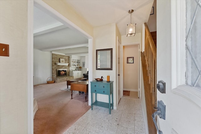 4811 Sabrina Dr, Houston, TX 77066 - photo 3