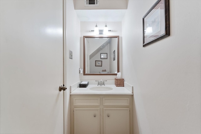4811 Sabrina Dr, Houston, TX 77066 - photo 8