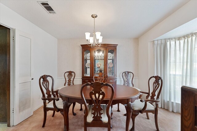 4811 Sabrina Dr, Houston, TX 77066 - photo 4