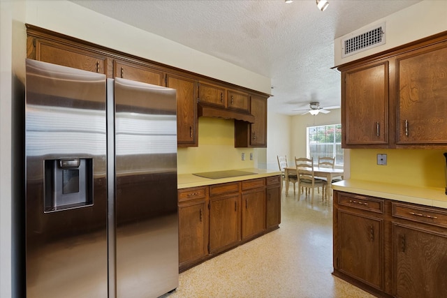 4811 Sabrina Dr, Houston, TX 77066 - photo 10