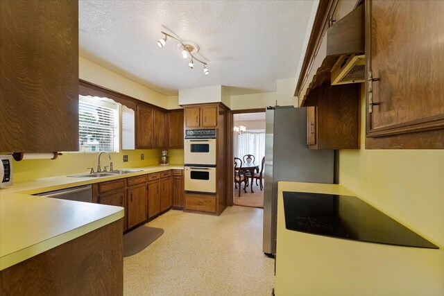 4811 Sabrina Dr, Houston, TX 77066 - photo 12