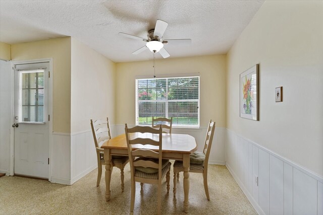 4811 Sabrina Dr, Houston, TX 77066 - photo 13