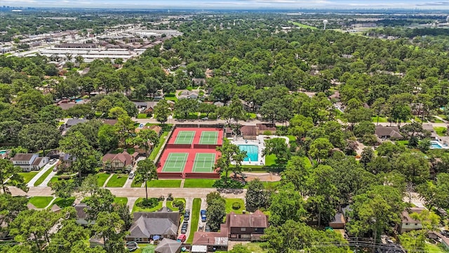 4811 Sabrina Dr, Houston, TX 77066 - photo 24