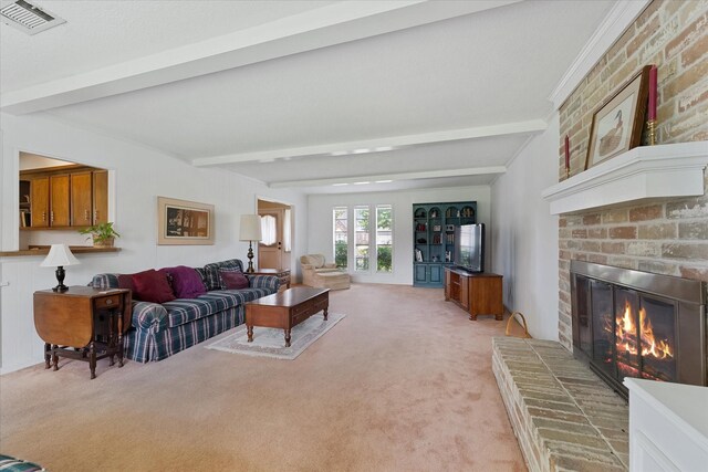 4811 Sabrina Dr, Houston, TX 77066 - photo 5