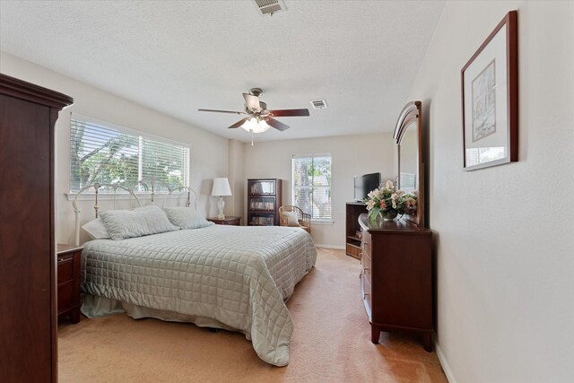 4811 Sabrina Dr, Houston, TX 77066 - photo 14