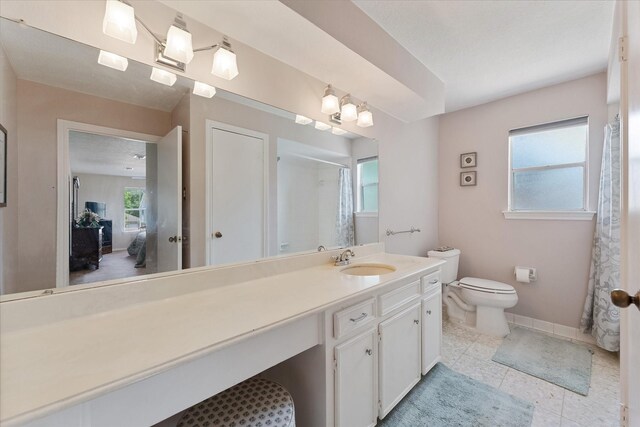 4811 Sabrina Dr, Houston, TX 77066 - photo 15
