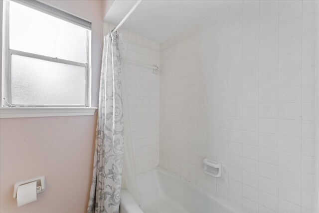 4811 Sabrina Dr, Houston, TX 77066 - photo 16