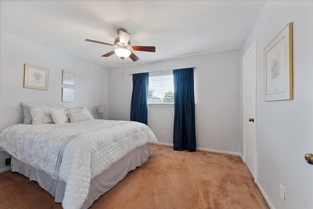 4811 Sabrina Dr, Houston, TX 77066 - photo 17