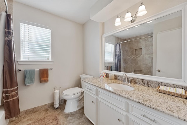 4811 Sabrina Dr, Houston, TX 77066 - photo 18