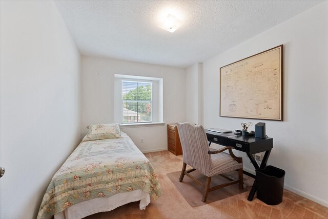 4811 Sabrina Dr, Houston, TX 77066 - photo 19