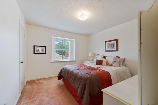 4811 Sabrina Dr, Houston, TX 77066 - photo 20