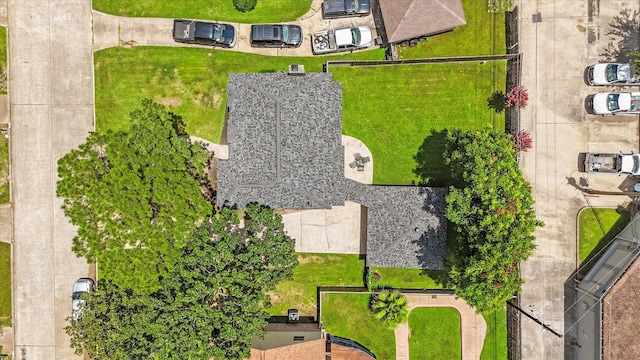 4811 Sabrina Dr, Houston, TX 77066 - photo 23