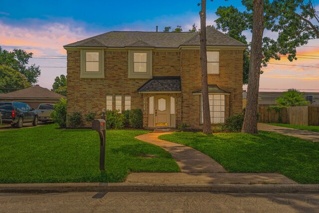 4811 Sabrina Dr, Houston, TX 77066 - photo 26