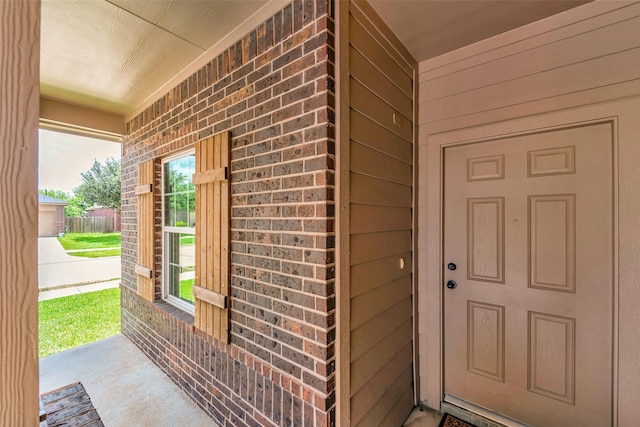 18203 Canary Bluff Ln, Cypress, TX 77433 - photo 4