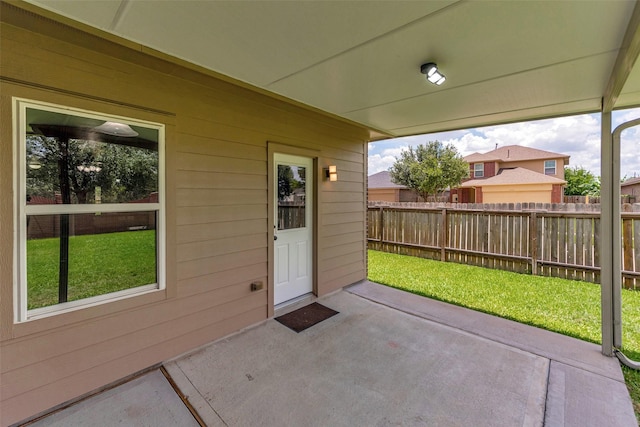 18203 Canary Bluff Ln, Cypress, TX 77433 - photo 6