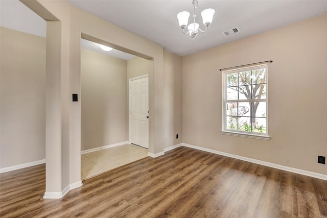 18203 Canary Bluff Ln, Cypress, TX 77433 - photo 8