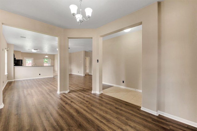 18203 Canary Bluff Ln, Cypress, TX 77433 - photo 9