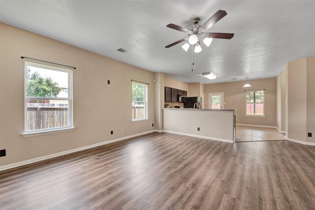 18203 Canary Bluff Ln, Cypress, TX 77433 - photo 10