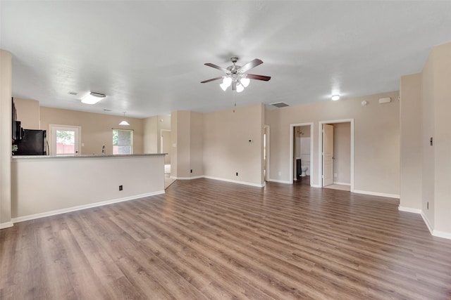 18203 Canary Bluff Ln, Cypress, TX 77433 - photo 11