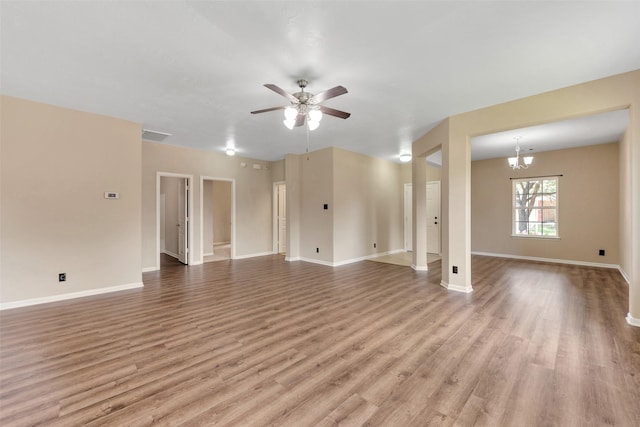 18203 Canary Bluff Ln, Cypress, TX 77433 - photo 7
