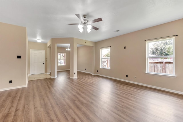 18203 Canary Bluff Ln, Cypress, TX 77433 - photo 13