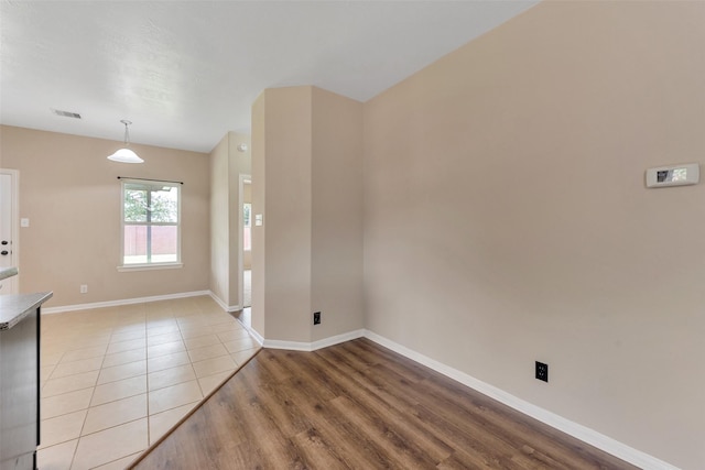 18203 Canary Bluff Ln, Cypress, TX 77433 - photo 20