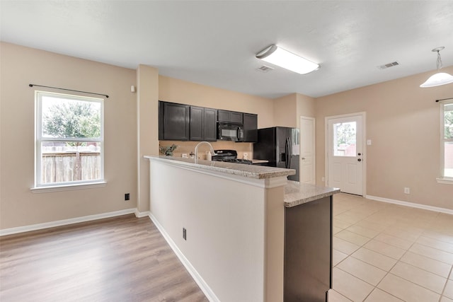 18203 Canary Bluff Ln, Cypress, TX 77433 - photo 14