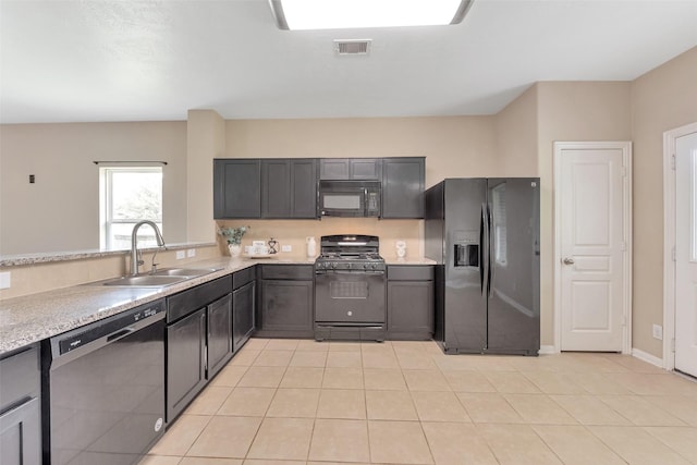 18203 Canary Bluff Ln, Cypress, TX 77433 - photo 15