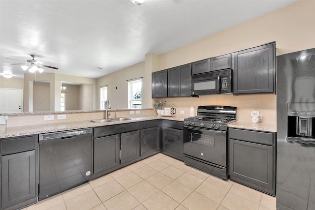 18203 Canary Bluff Ln, Cypress, TX 77433 - photo 16