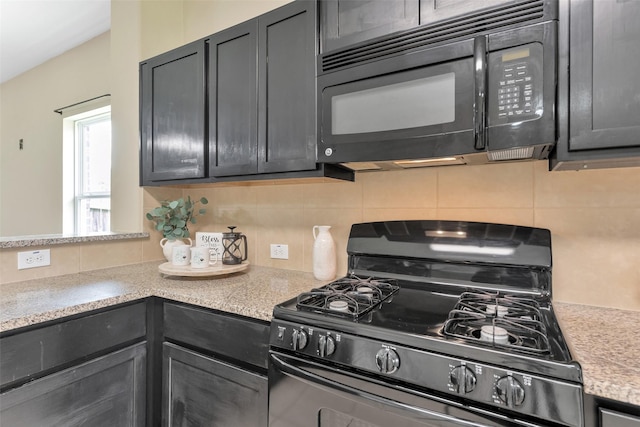 18203 Canary Bluff Ln, Cypress, TX 77433 - photo 17