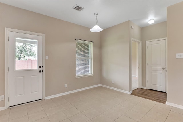 18203 Canary Bluff Ln, Cypress, TX 77433 - photo 18