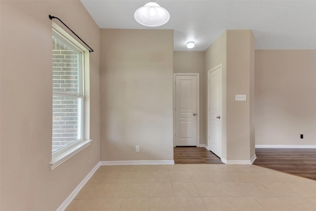 18203 Canary Bluff Ln, Cypress, TX 77433 - photo 19
