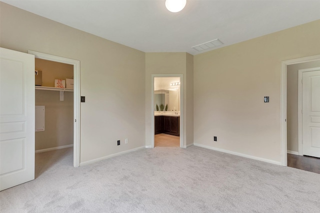 18203 Canary Bluff Ln, Cypress, TX 77433 - photo 22