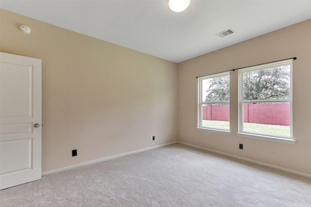 18203 Canary Bluff Ln, Cypress, TX 77433 - photo 24