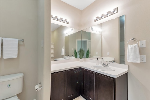 18203 Canary Bluff Ln, Cypress, TX 77433 - photo 25