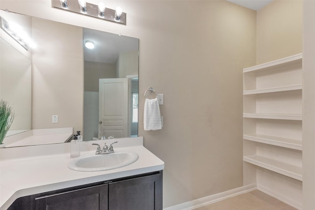 18203 Canary Bluff Ln, Cypress, TX 77433 - photo 26