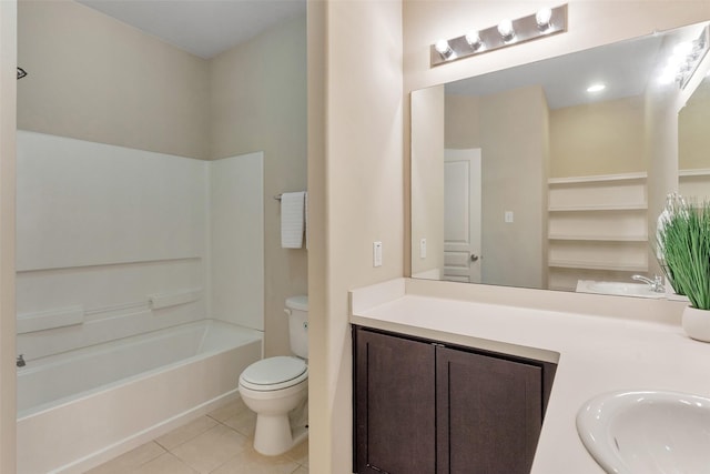 18203 Canary Bluff Ln, Cypress, TX 77433 - photo 27