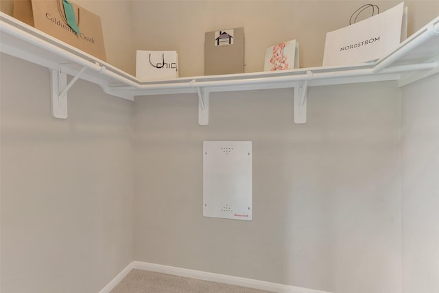 18203 Canary Bluff Ln, Cypress, TX 77433 - photo 28